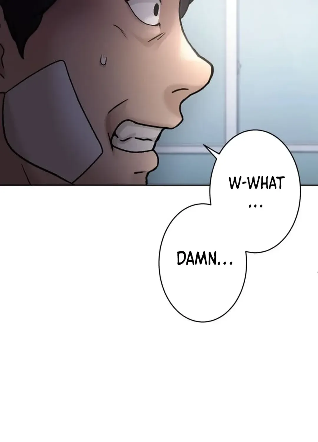 Another Strongest Me – Rising from Rock Bottom Chapter 7 page 31 - 