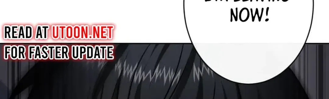 Another Strongest Me – Rising from Rock Bottom Chapter 7 page 34 - 