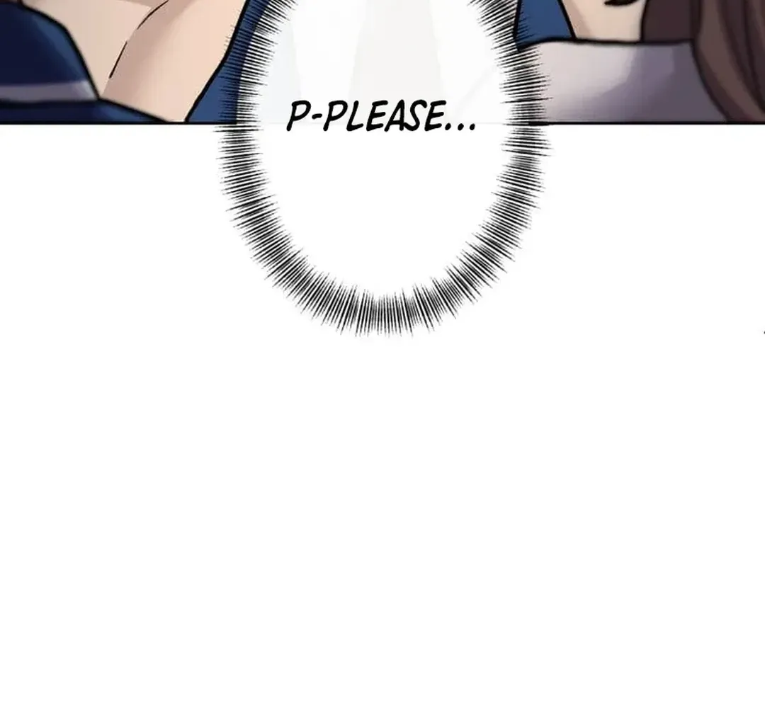 Another Strongest Me – Rising from Rock Bottom Chapter 7 page 41 - 