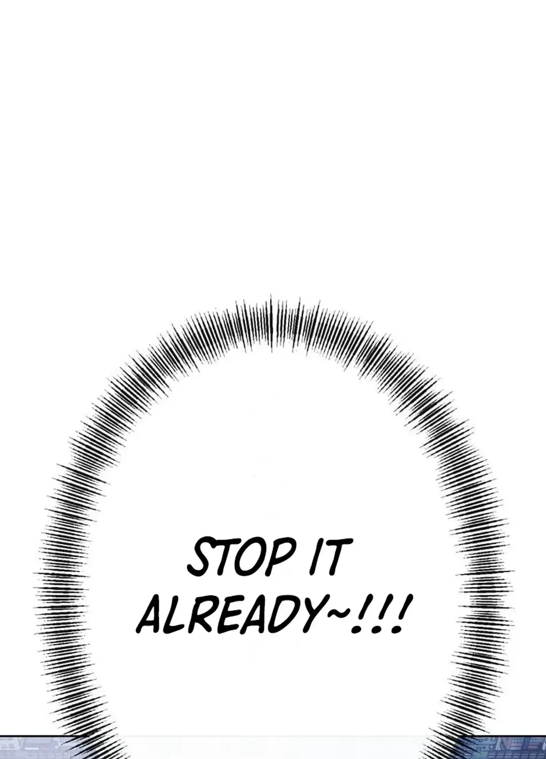Another Strongest Me – Rising from Rock Bottom Chapter 7 page 42 - 