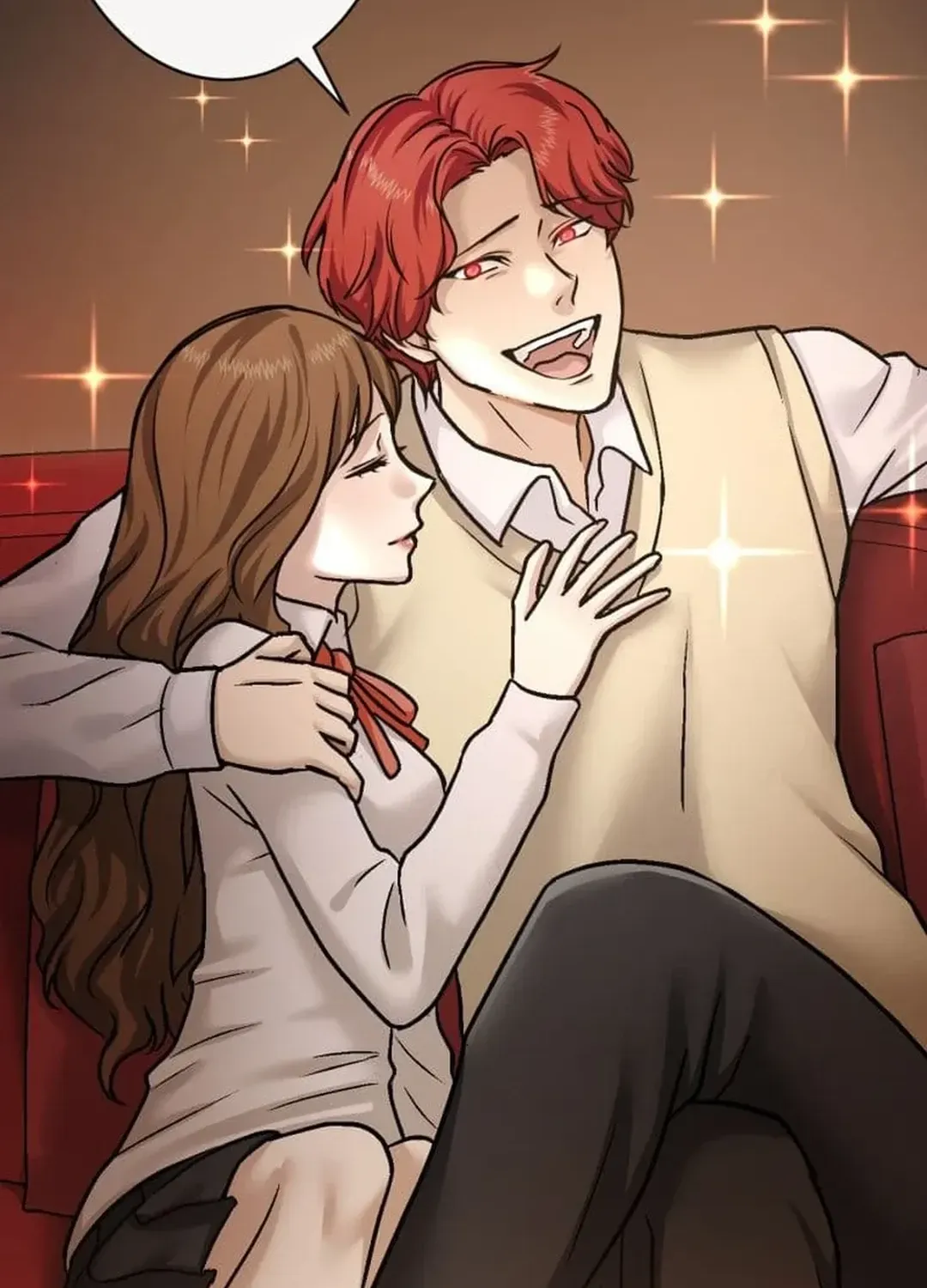 Another Strongest Me – Rising from Rock Bottom Chapter 7 page 51 - 