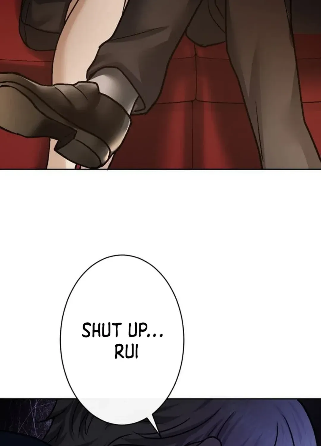 Another Strongest Me – Rising from Rock Bottom Chapter 7 page 52 - 