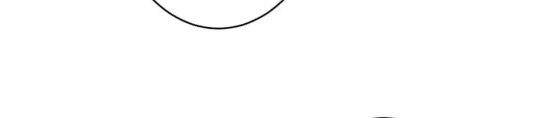 Another Strongest Me – Rising from Rock Bottom Chapter 7 page 54 - 