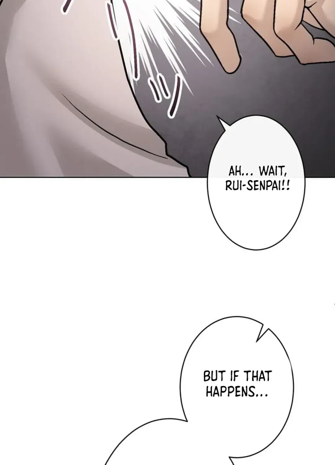 Another Strongest Me – Rising from Rock Bottom Chapter 7 page 56 - 