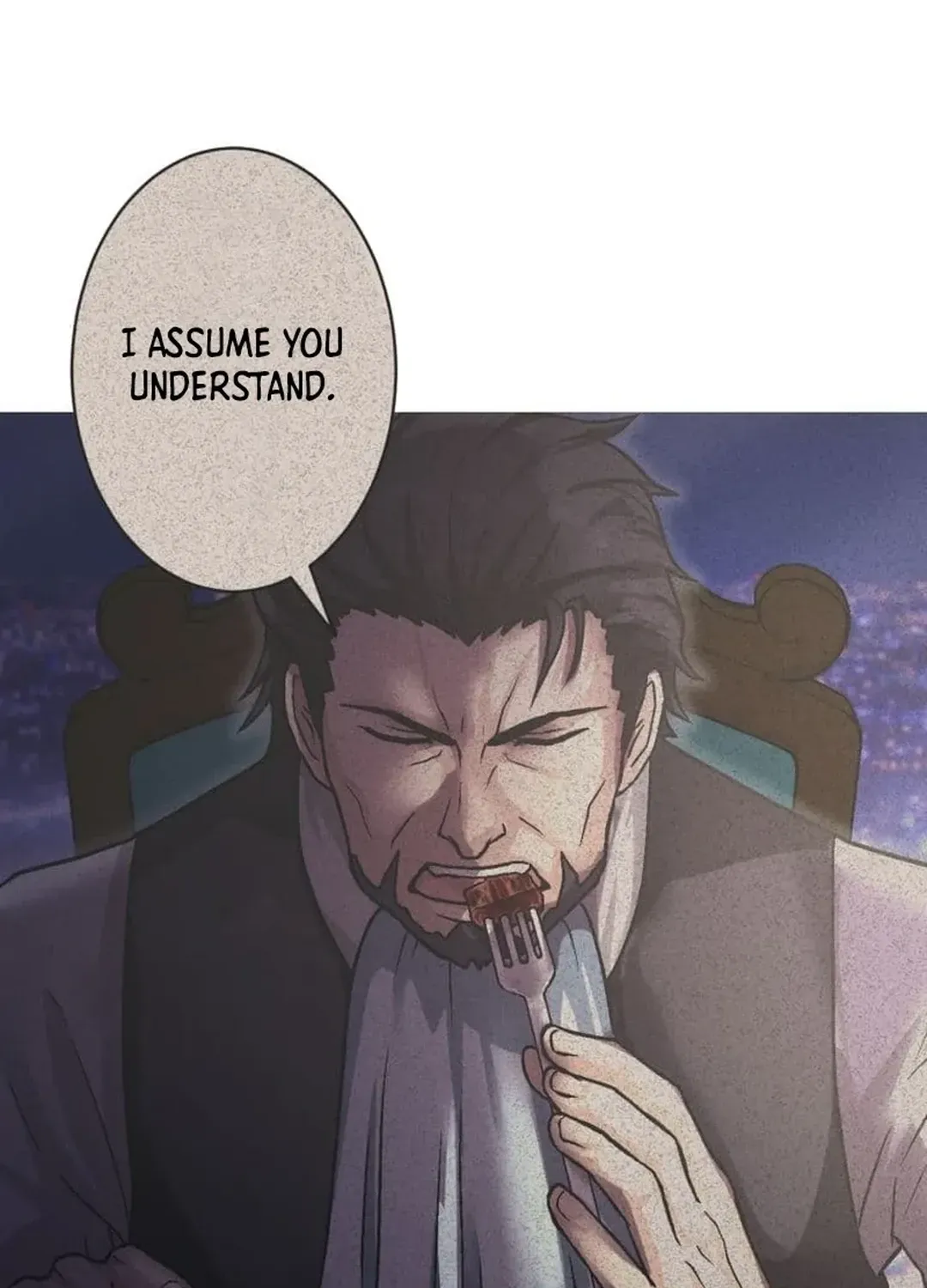Another Strongest Me – Rising from Rock Bottom Chapter 7 page 62 - 