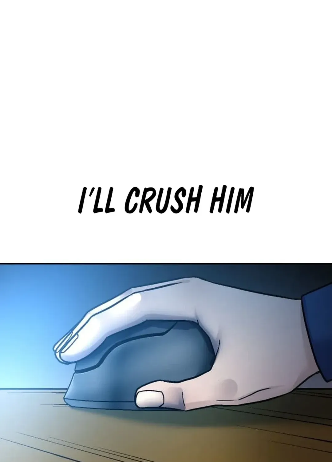 Another Strongest Me – Rising from Rock Bottom Chapter 7 page 64 - 