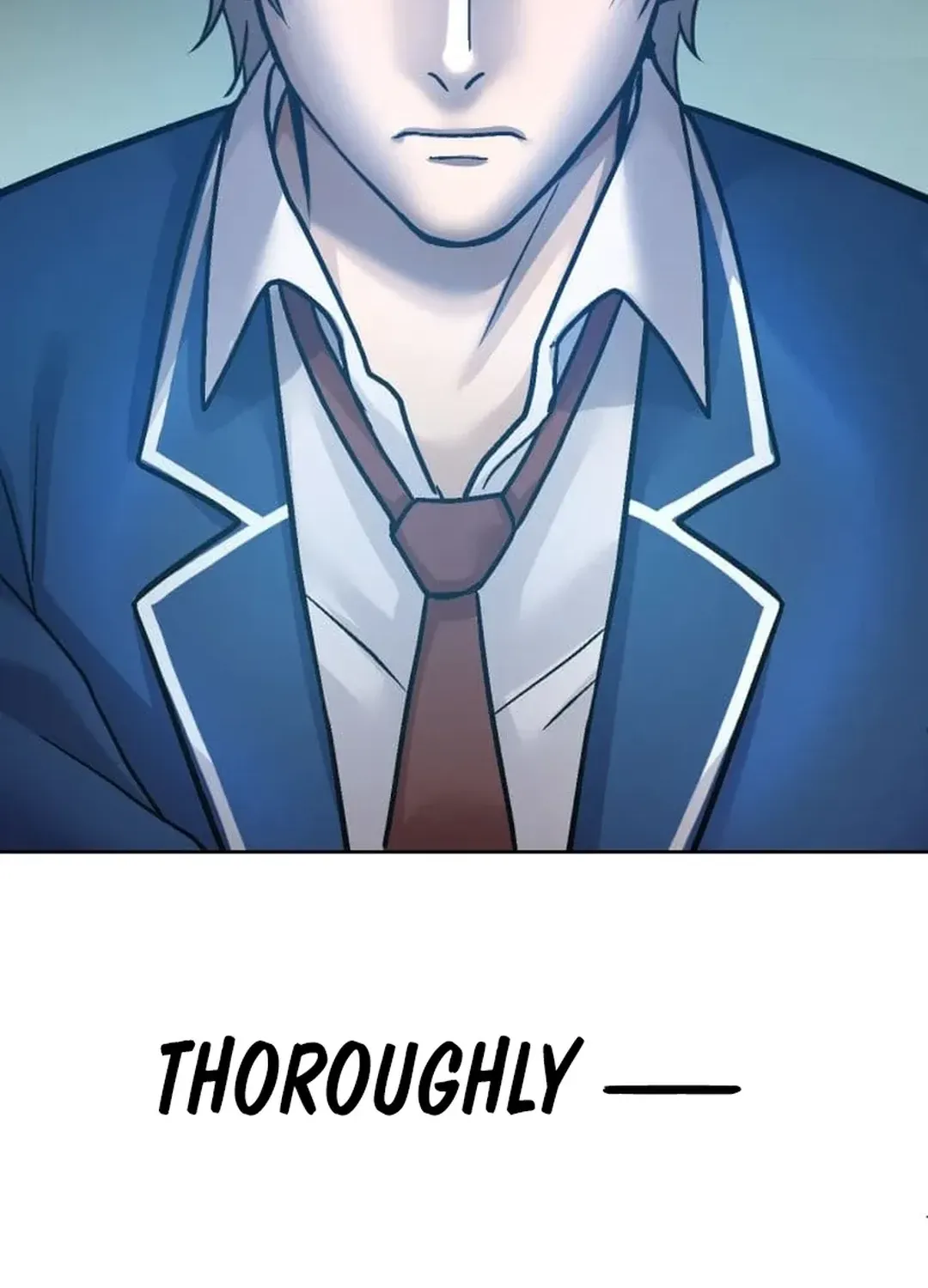 Another Strongest Me – Rising from Rock Bottom Chapter 7 page 67 - 