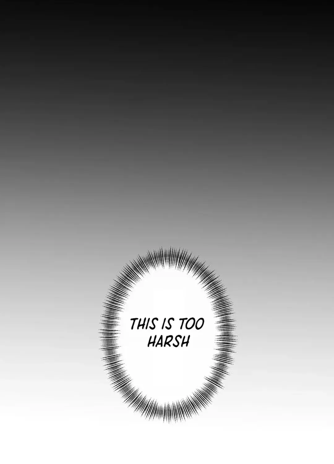 Another Strongest Me – Rising from Rock Bottom Chapter 7 page 74 - 