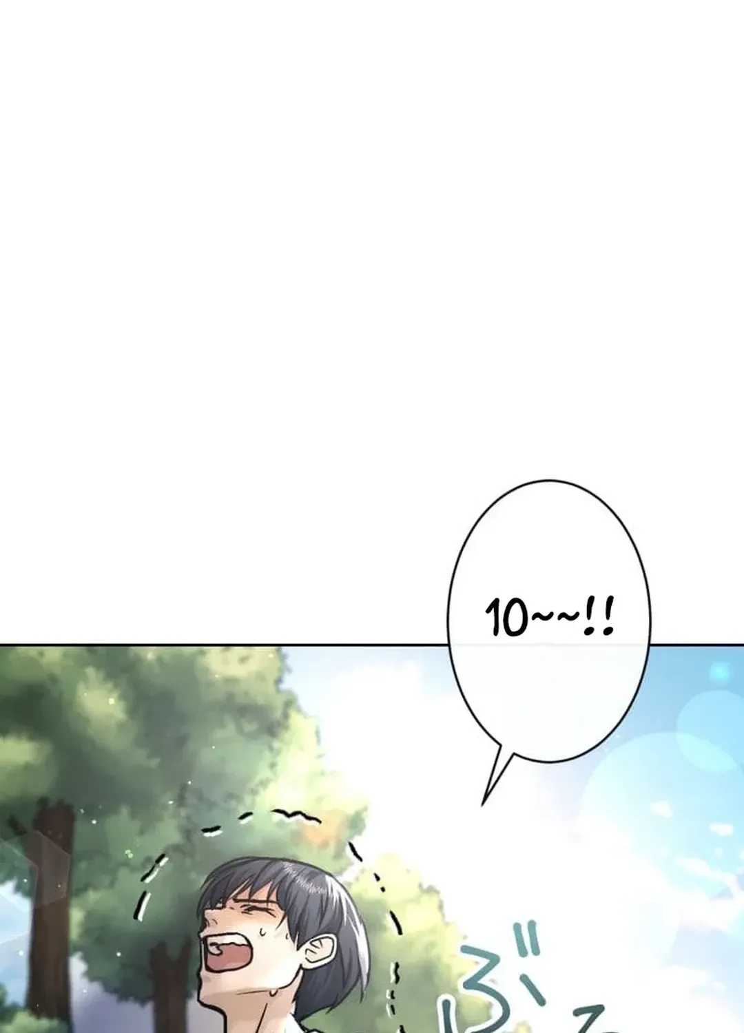 Another Strongest Me – Rising from Rock Bottom Chapter 7 page 77 - 