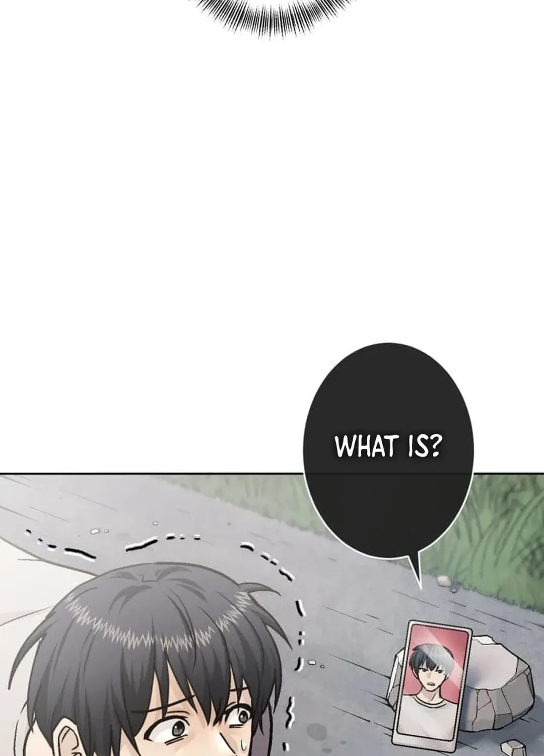 Another Strongest Me – Rising from Rock Bottom Chapter 7 page 79 - 