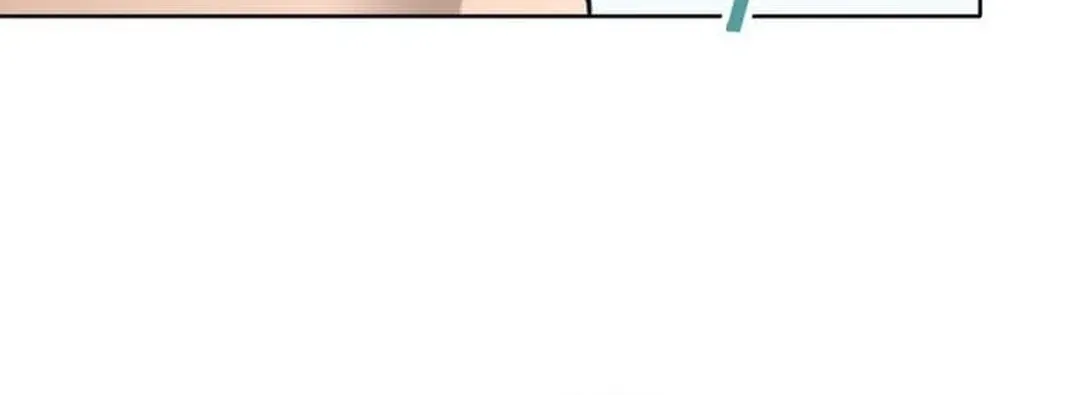 Another Strongest Me – Rising from Rock Bottom Chapter 7 page 89 - 