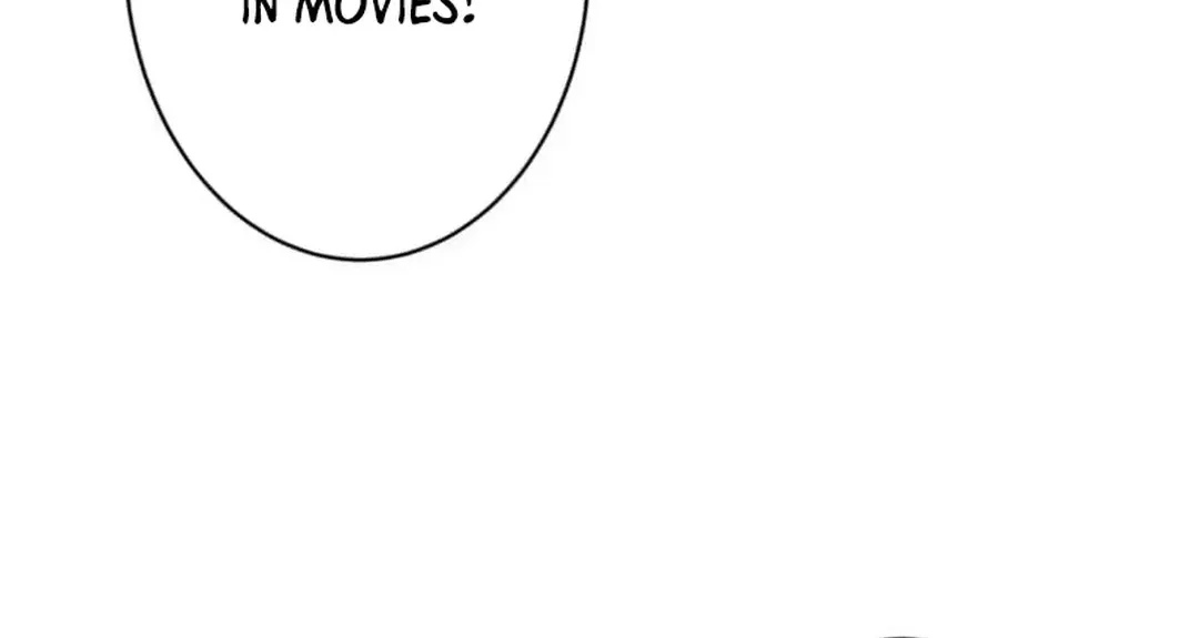 Another Strongest Me – Rising from Rock Bottom Chapter 7 page 96 - 