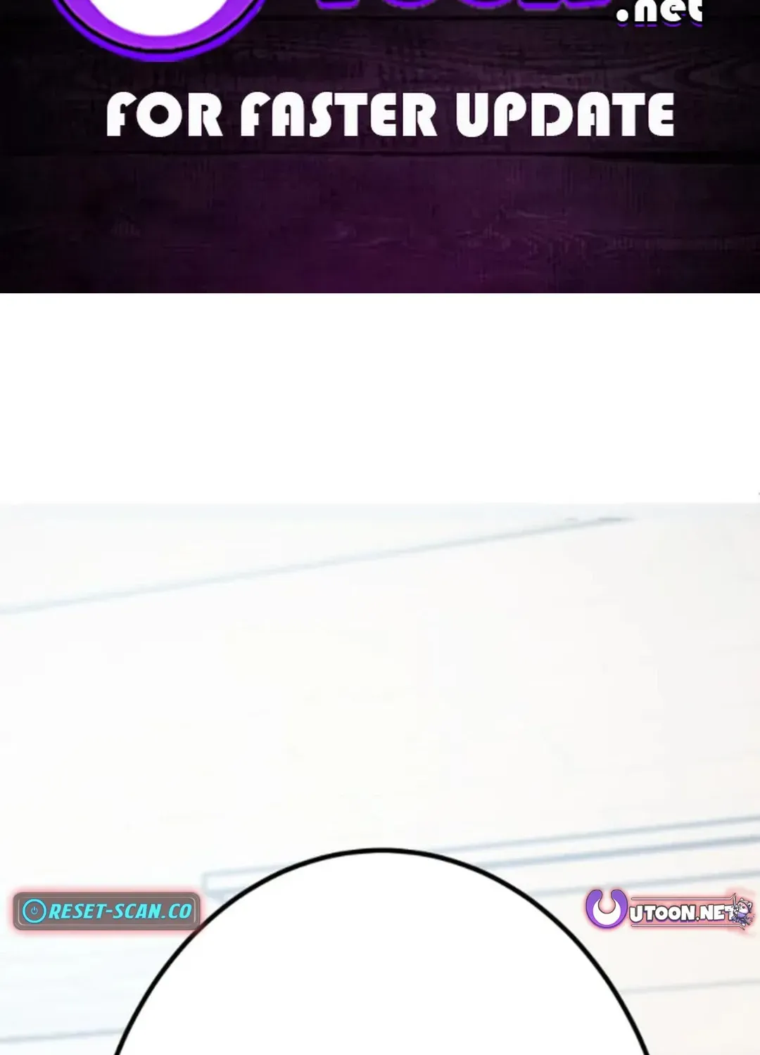 Another Strongest Me – Rising from Rock Bottom Chapter 8 page 2 - 