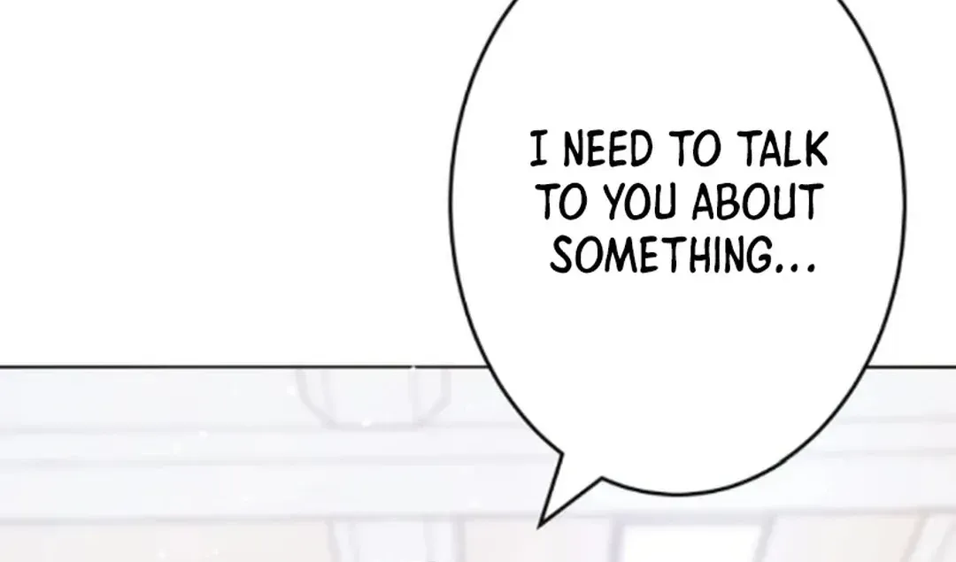 Another Strongest Me – Rising from Rock Bottom Chapter 8 page 101 - 