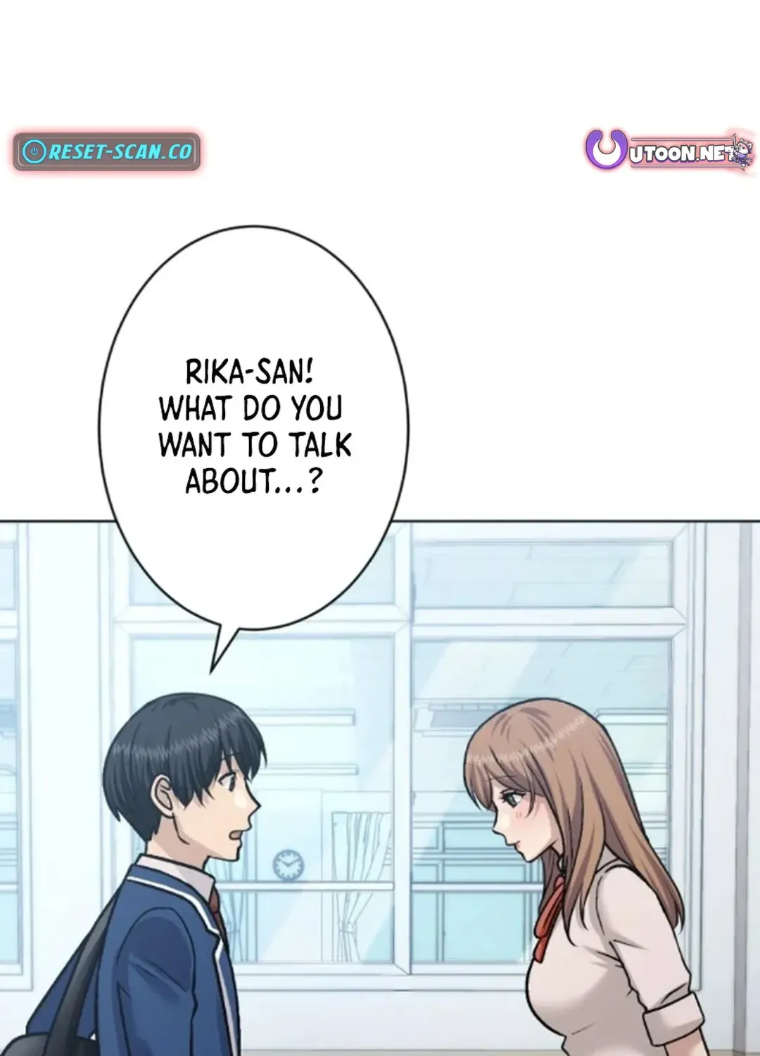 Another Strongest Me – Rising from Rock Bottom Chapter 8 page 104 - 