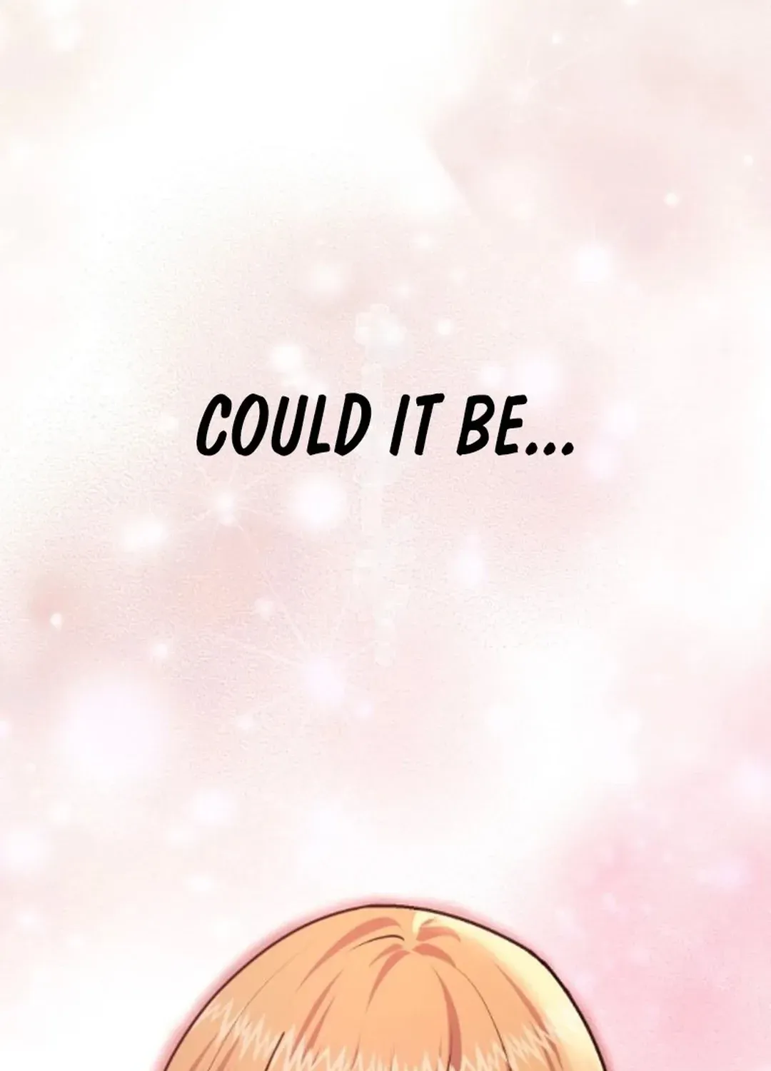Another Strongest Me – Rising from Rock Bottom Chapter 8 page 106 - 