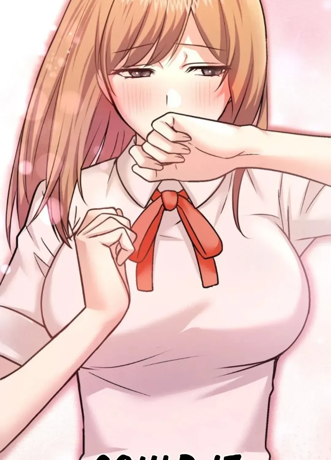 Another Strongest Me – Rising from Rock Bottom Chapter 8 page 107 - 