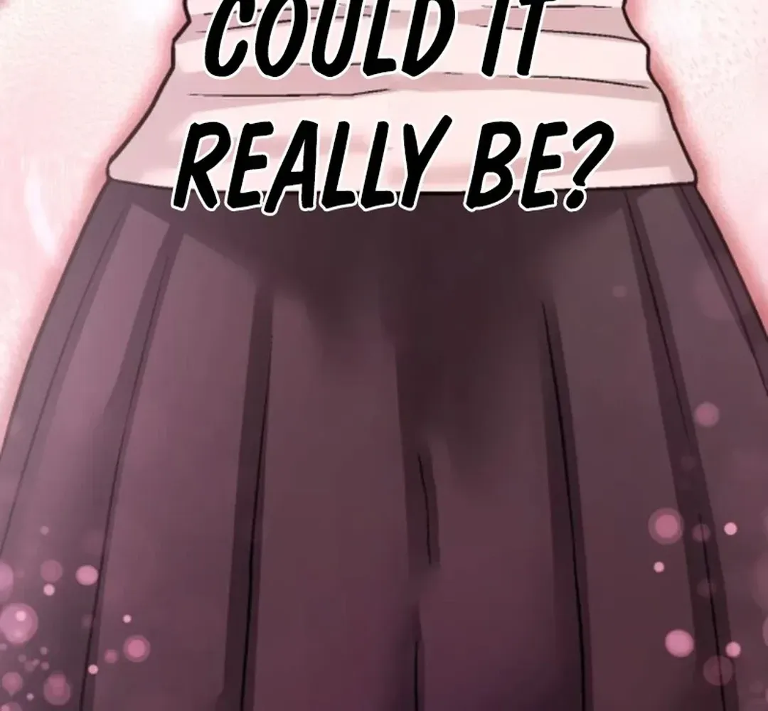 Another Strongest Me – Rising from Rock Bottom Chapter 8 page 108 - 