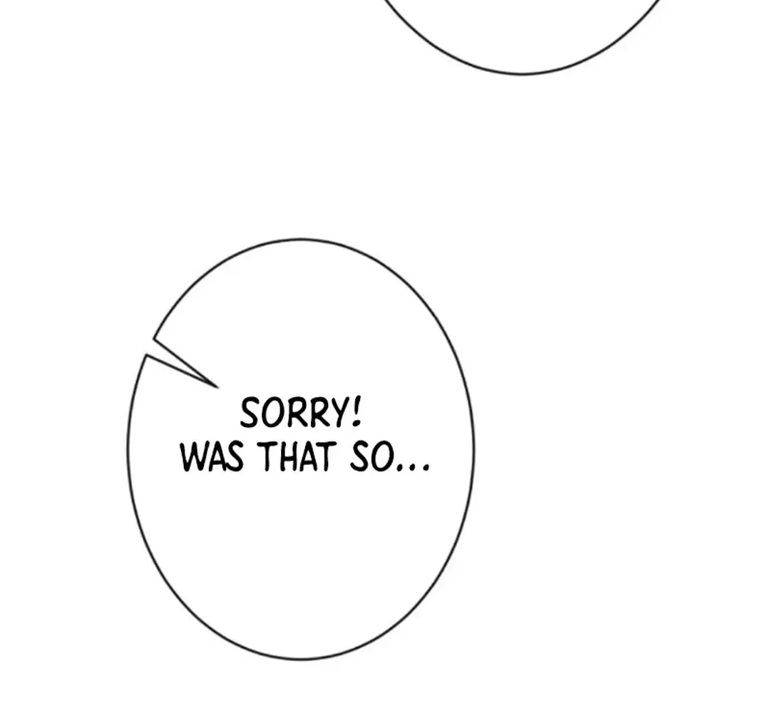 Another Strongest Me – Rising from Rock Bottom Chapter 8 page 115 - 