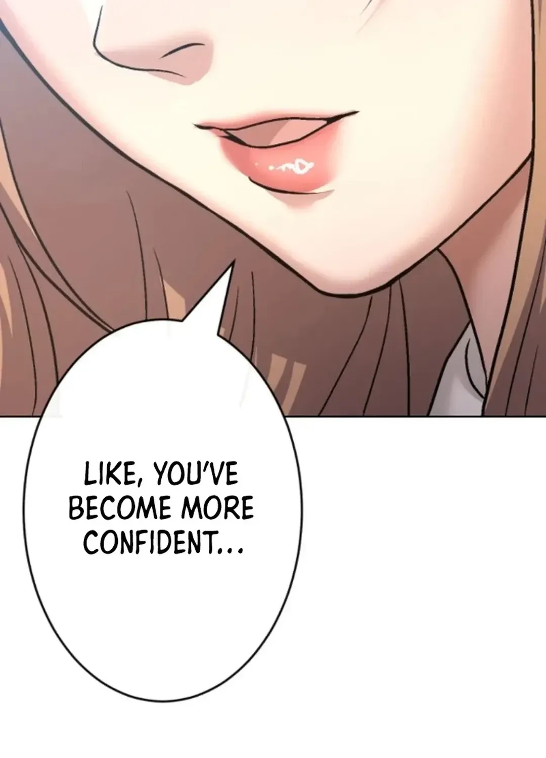 Another Strongest Me – Rising from Rock Bottom Chapter 8 page 119 - 