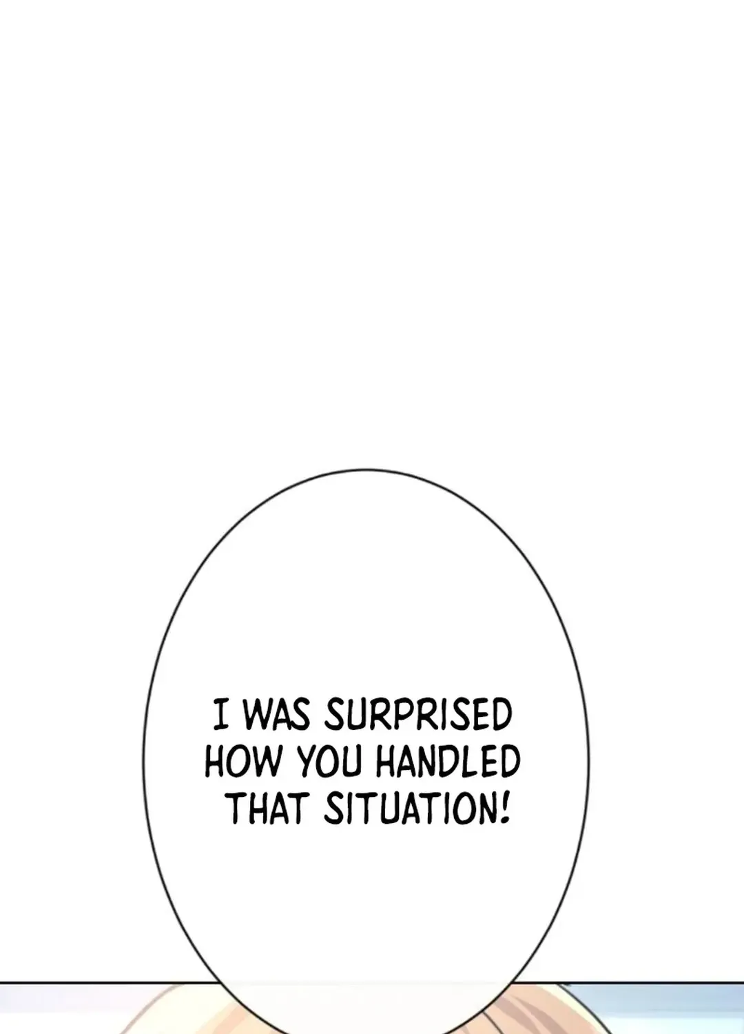 Another Strongest Me – Rising from Rock Bottom Chapter 8 page 124 - 