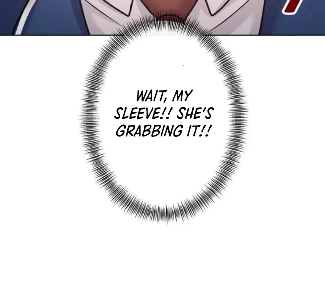 Another Strongest Me – Rising from Rock Bottom Chapter 8 page 129 - 