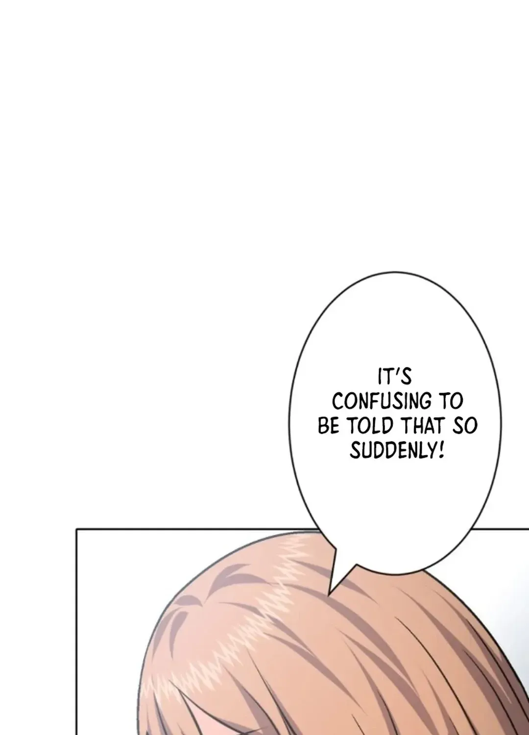 Another Strongest Me – Rising from Rock Bottom Chapter 8 page 130 - 