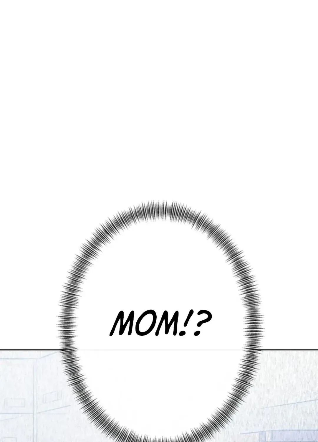 Another Strongest Me – Rising from Rock Bottom Chapter 8 page 143 - 