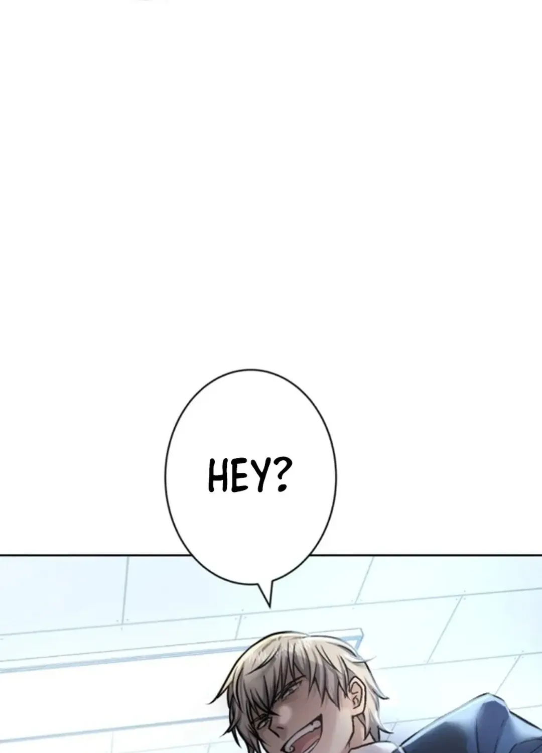 Another Strongest Me – Rising from Rock Bottom Chapter 8 page 16 - 