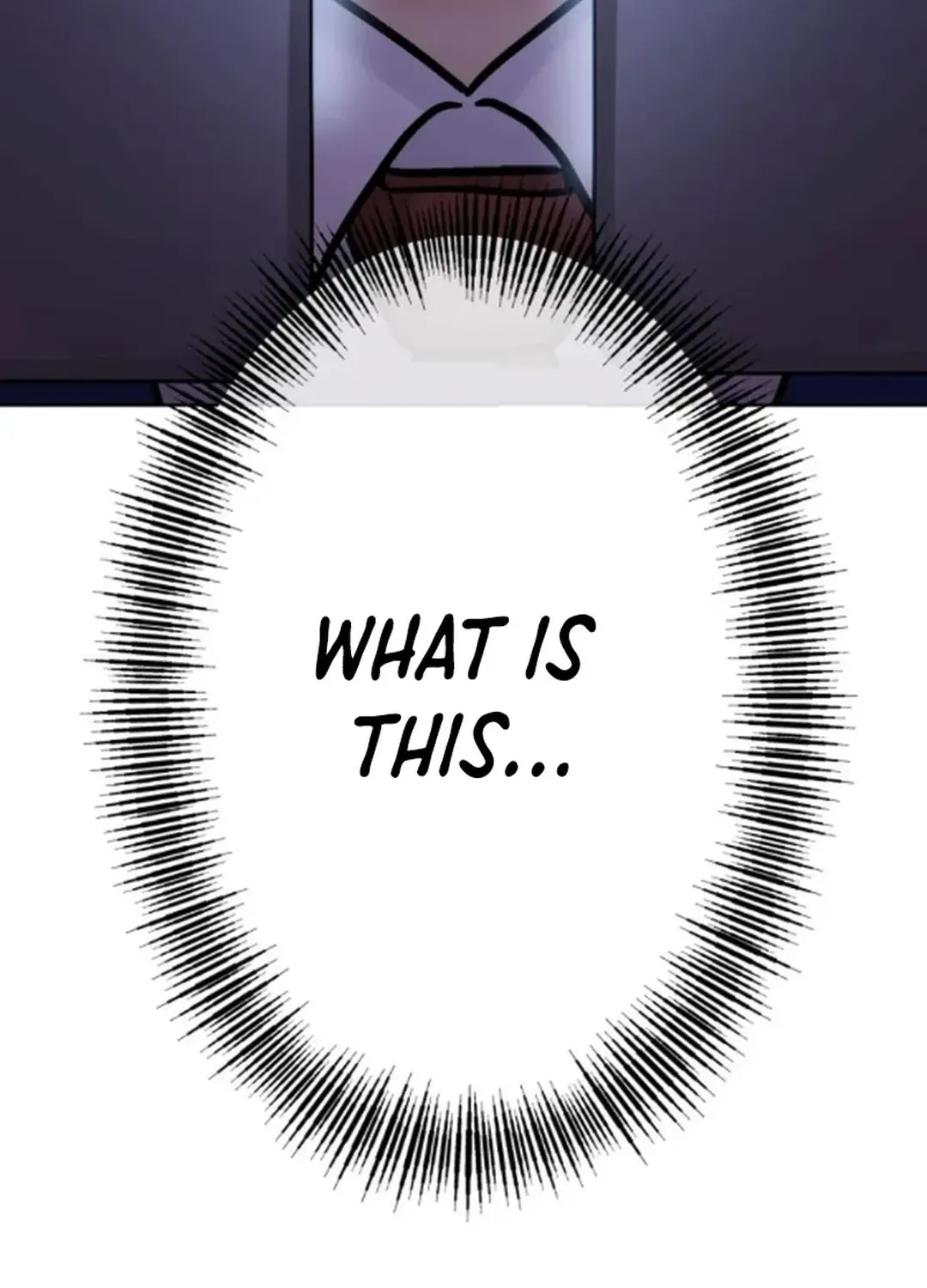 Another Strongest Me – Rising from Rock Bottom Chapter 8 page 153 - 