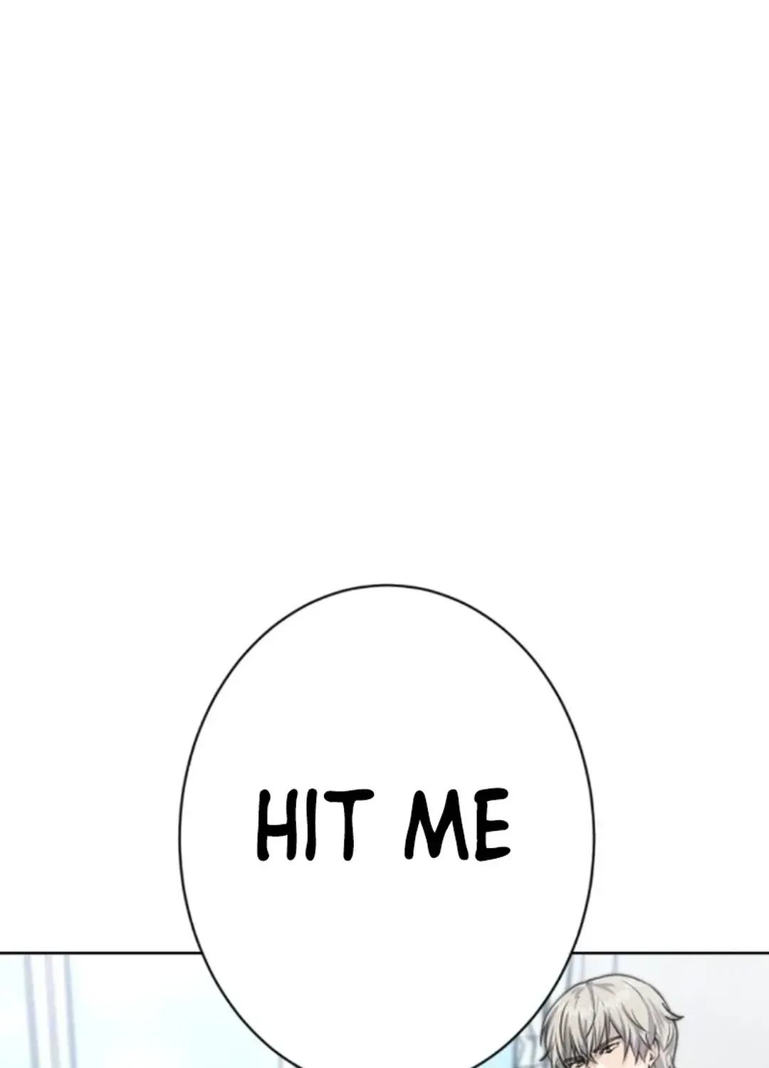 Another Strongest Me – Rising from Rock Bottom Chapter 8 page 22 - 