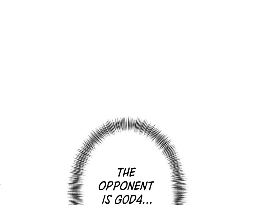Another Strongest Me – Rising from Rock Bottom Chapter 8 page 26 - 