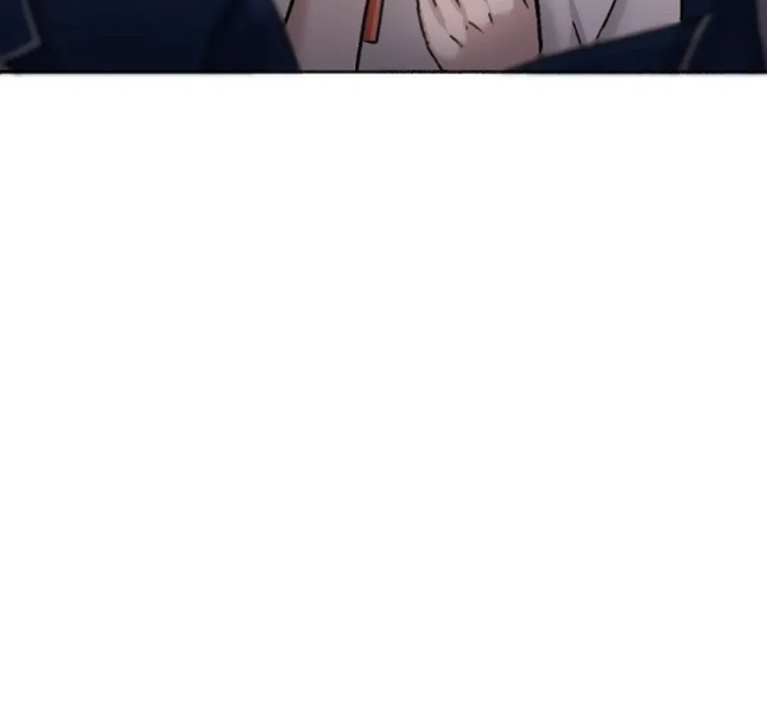 Another Strongest Me – Rising from Rock Bottom Chapter 8 page 33 - 