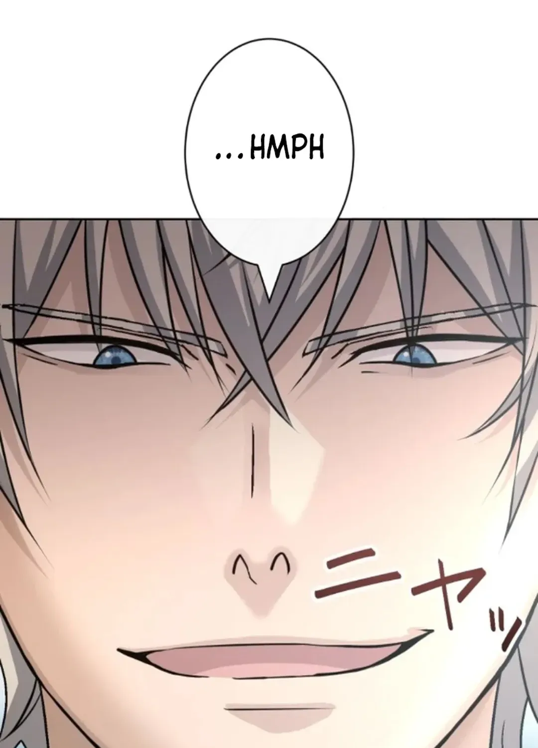 Another Strongest Me – Rising from Rock Bottom Chapter 8 page 34 - 