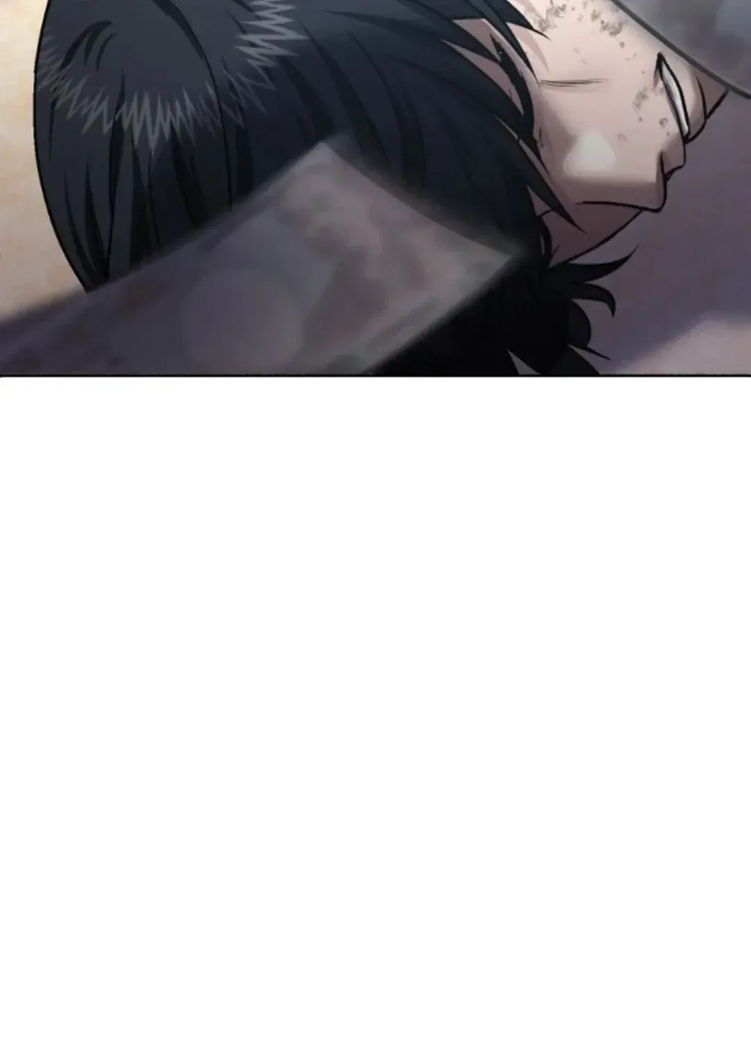 Another Strongest Me – Rising from Rock Bottom Chapter 8 page 44 - 