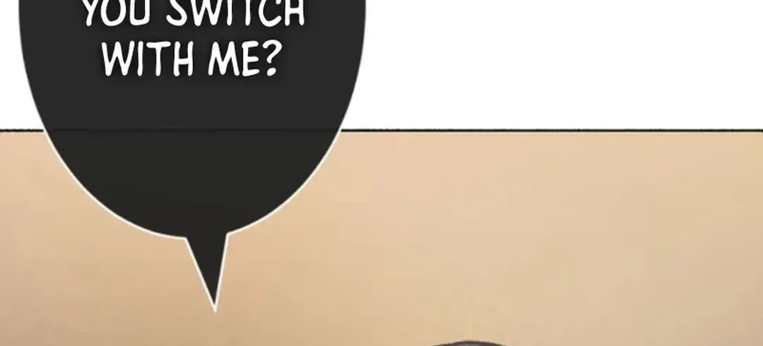 Another Strongest Me – Rising from Rock Bottom Chapter 8 page 47 - 