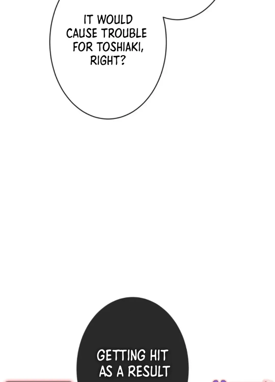 Another Strongest Me – Rising from Rock Bottom Chapter 8 page 49 - 