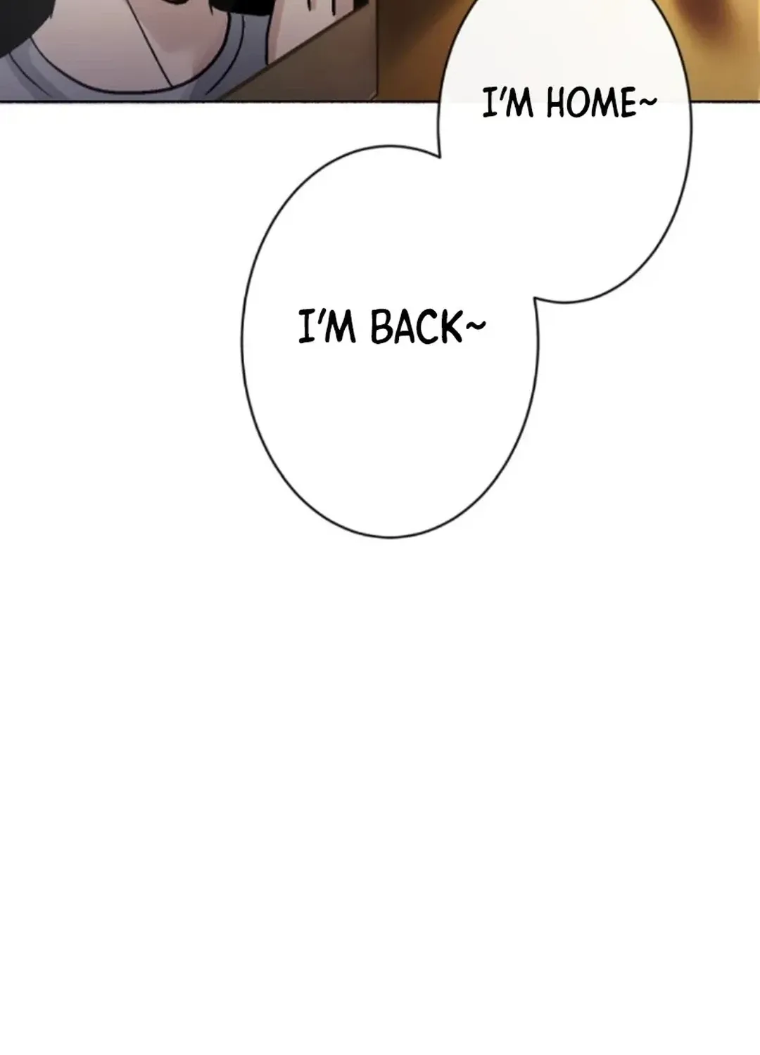 Another Strongest Me – Rising from Rock Bottom Chapter 8 page 51 - 
