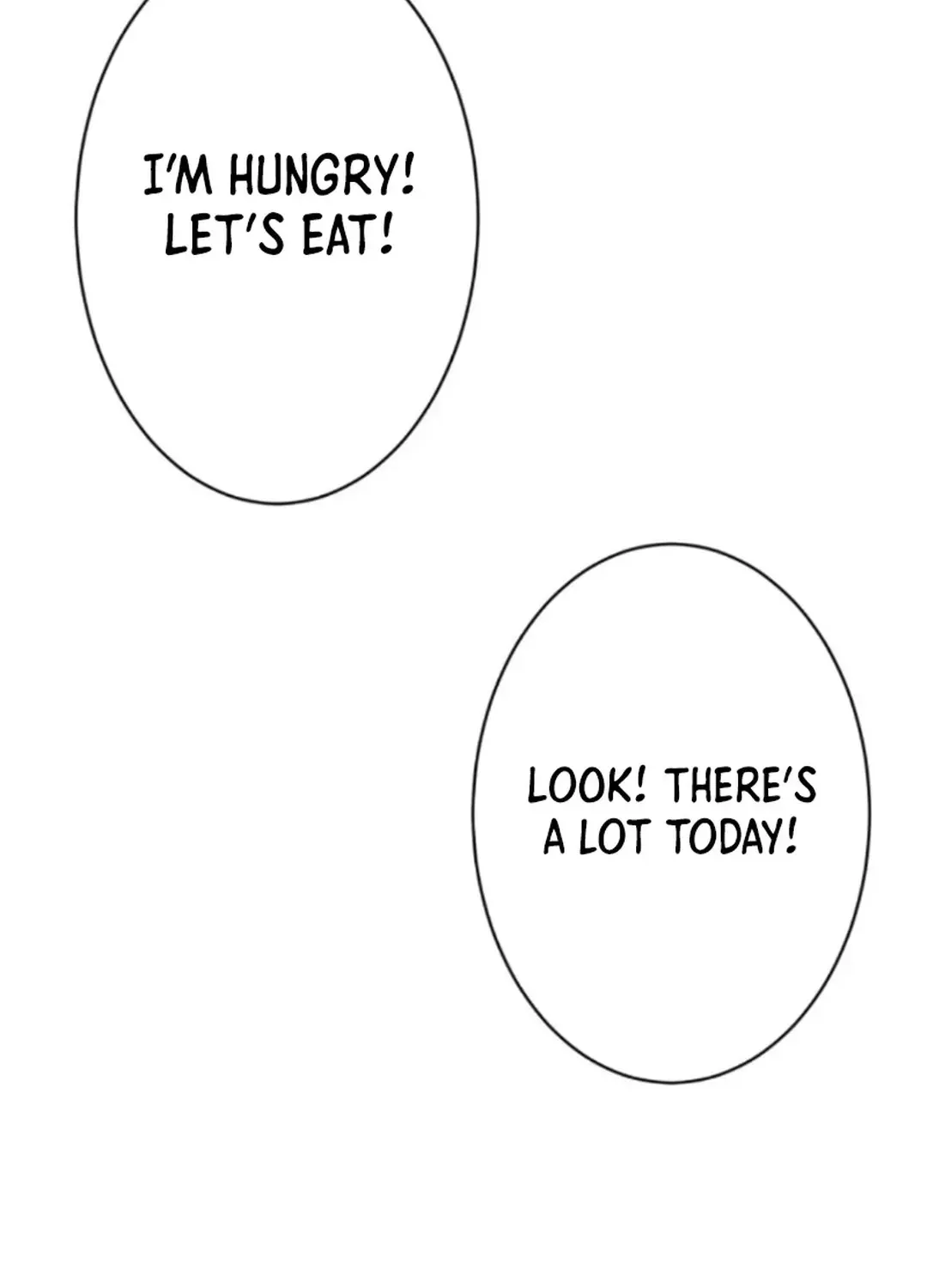 Another Strongest Me – Rising from Rock Bottom Chapter 8 page 60 - 