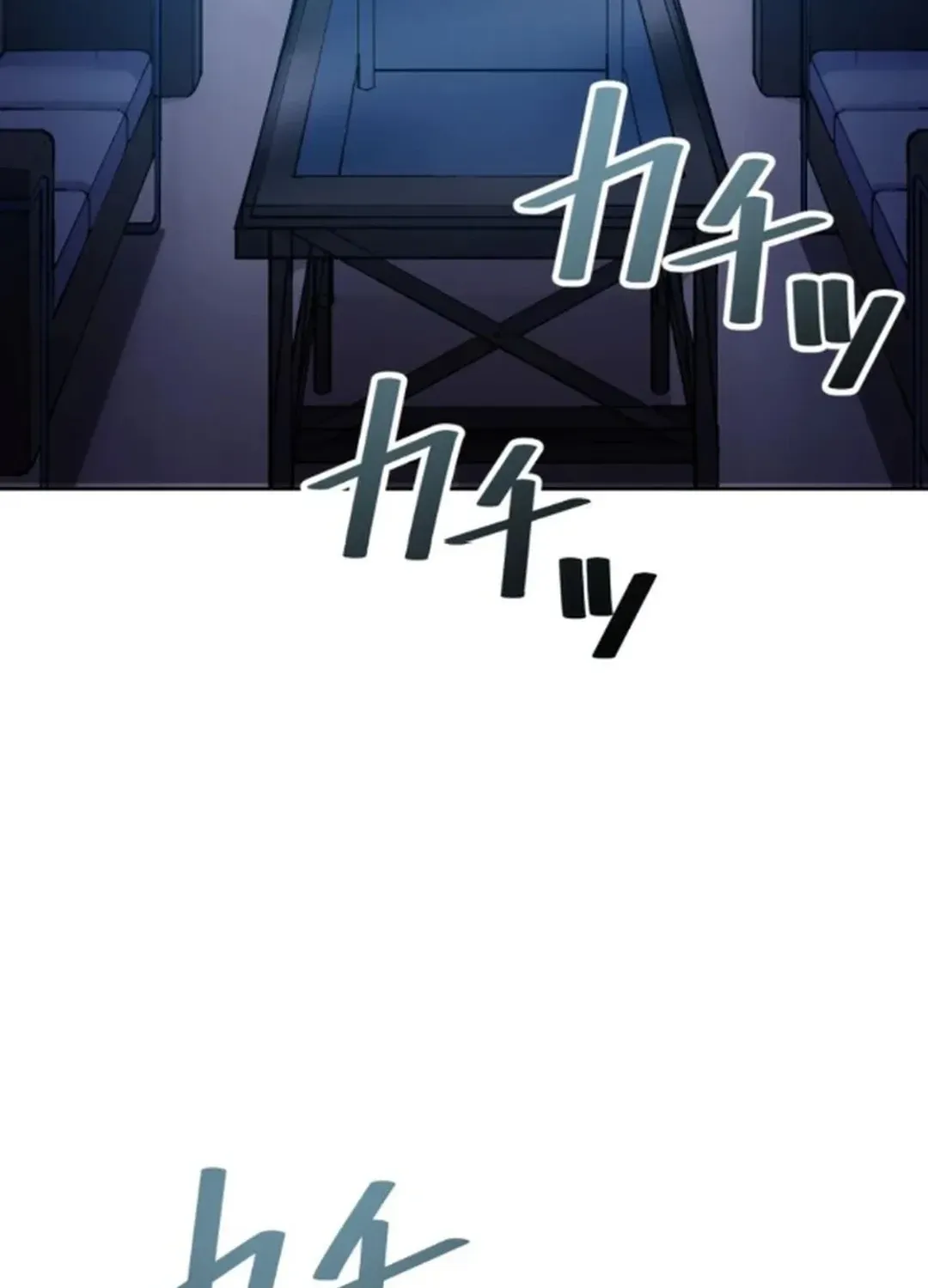 Another Strongest Me – Rising from Rock Bottom Chapter 8 page 73 - 
