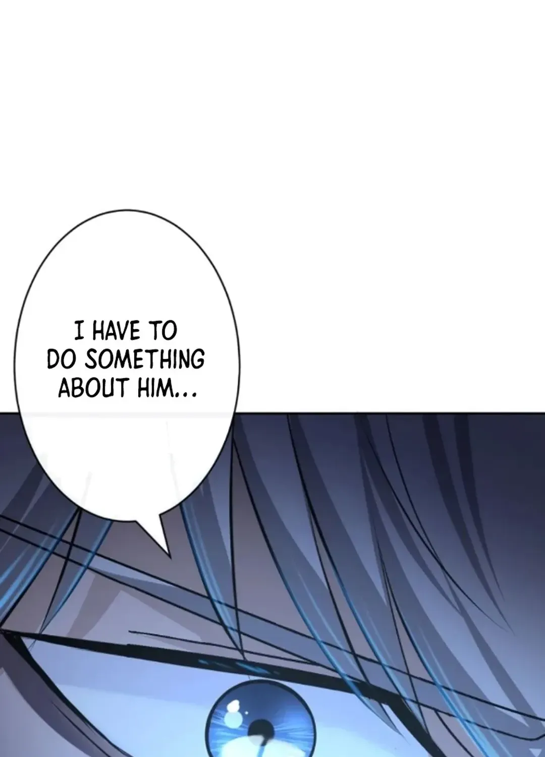 Another Strongest Me – Rising from Rock Bottom Chapter 8 page 78 - 