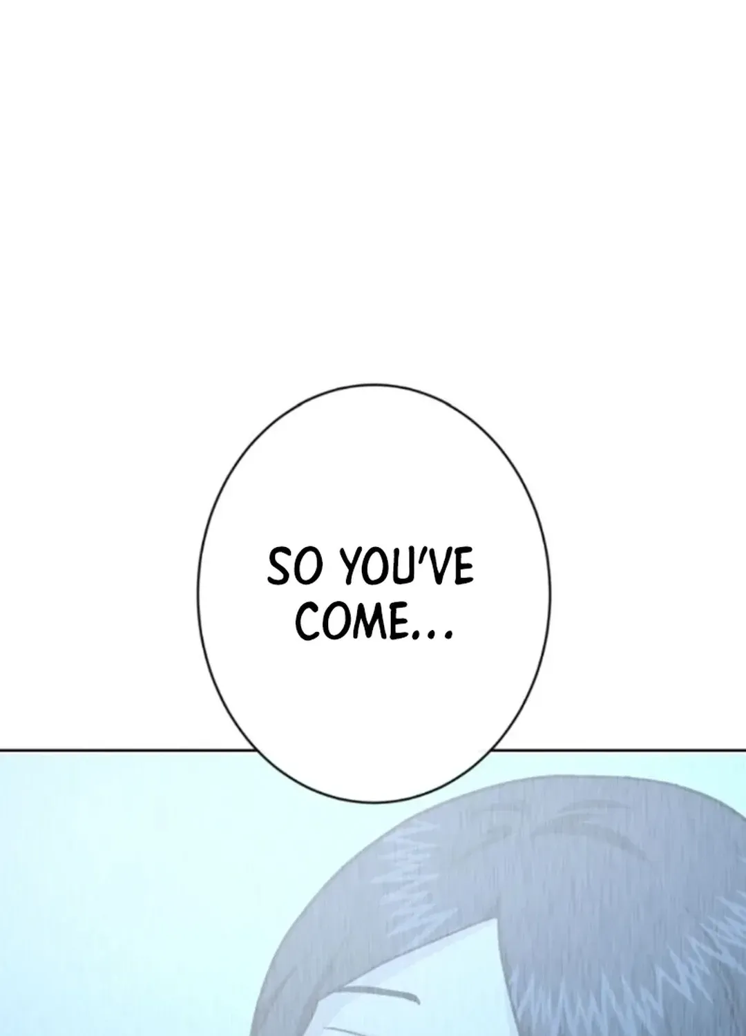 Another Strongest Me – Rising from Rock Bottom Chapter 8 page 80 - 