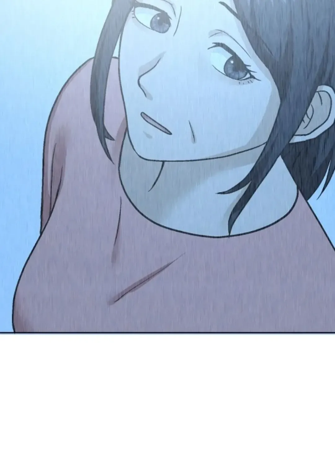 Another Strongest Me – Rising from Rock Bottom Chapter 8 page 81 - 