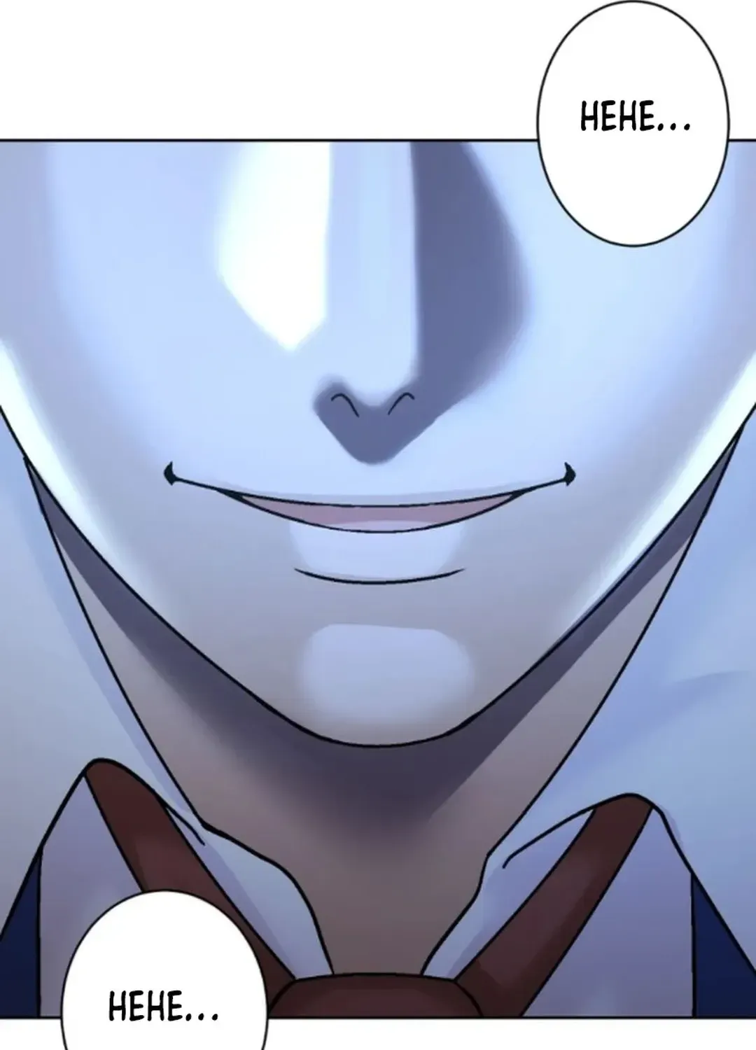 Another Strongest Me – Rising from Rock Bottom Chapter 8 page 83 - 