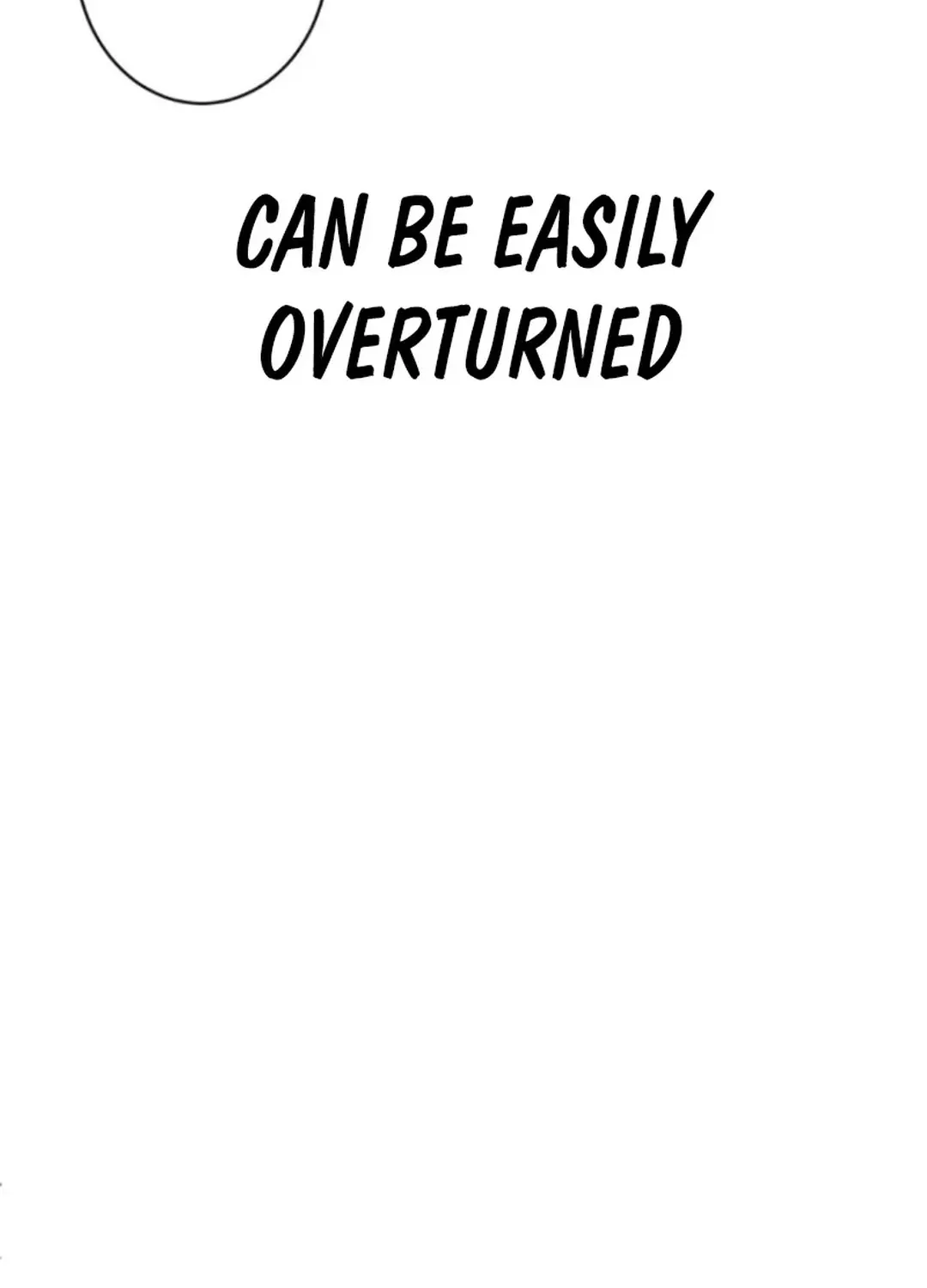 Another Strongest Me – Rising from Rock Bottom Chapter 8 page 84 - 