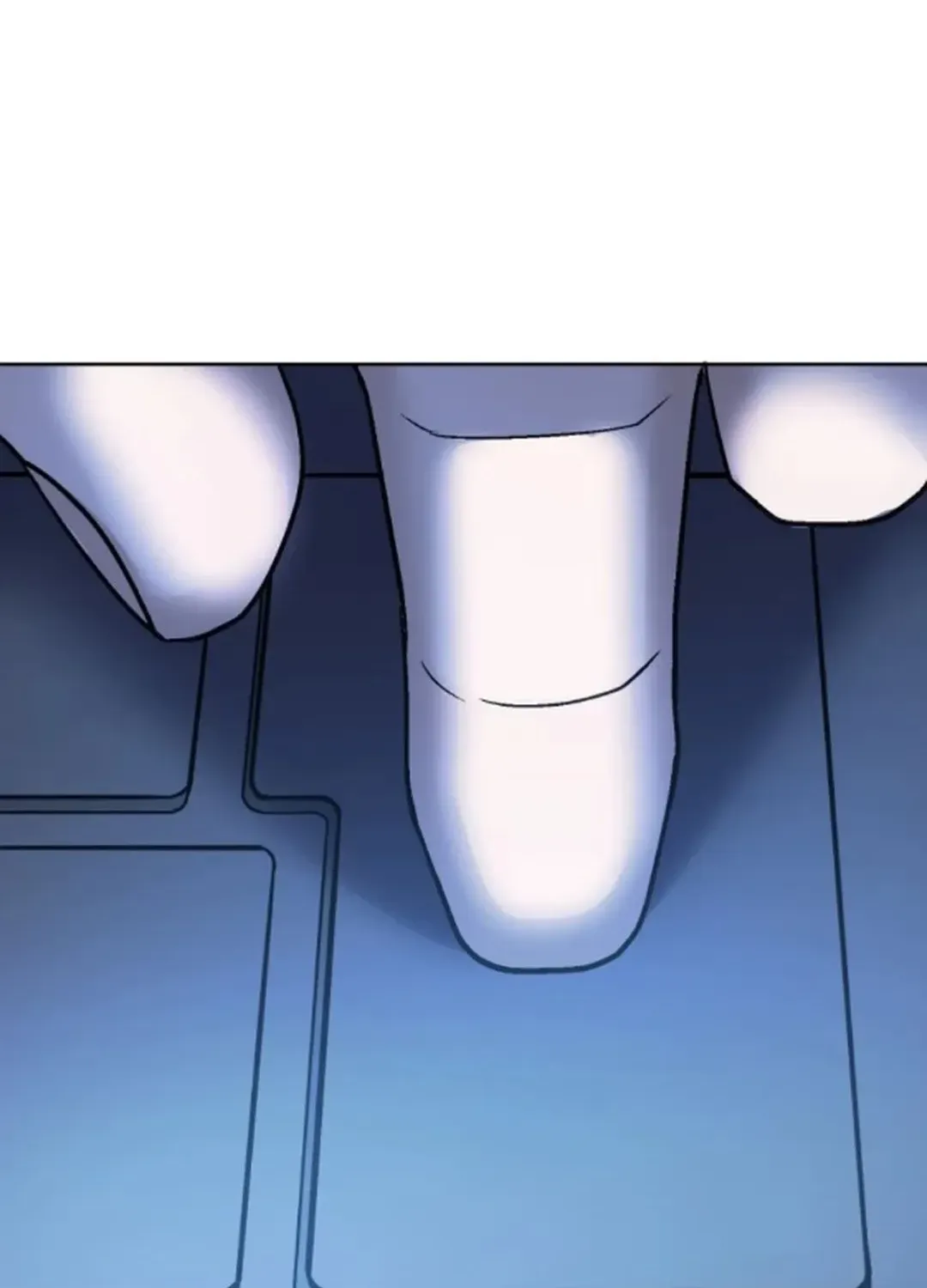 Another Strongest Me – Rising from Rock Bottom Chapter 8 page 86 - 
