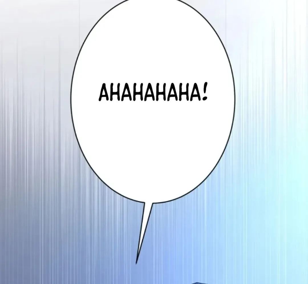 Another Strongest Me – Rising from Rock Bottom Chapter 8 page 88 - 