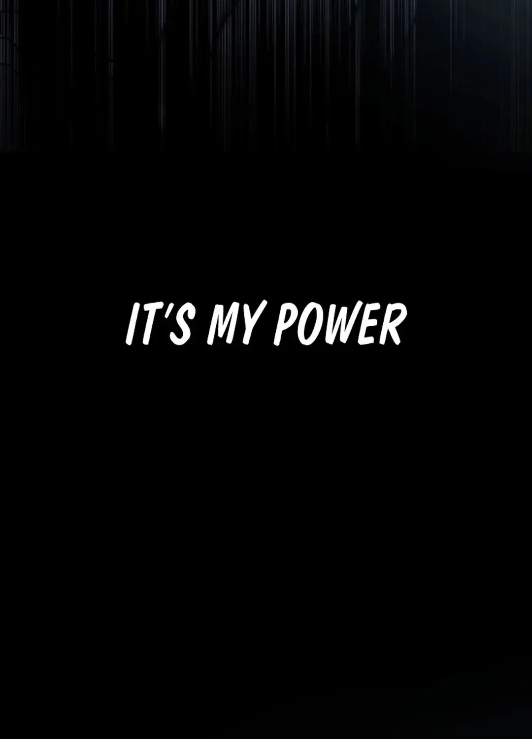 Another Strongest Me – Rising from Rock Bottom Chapter 8 page 90 - 