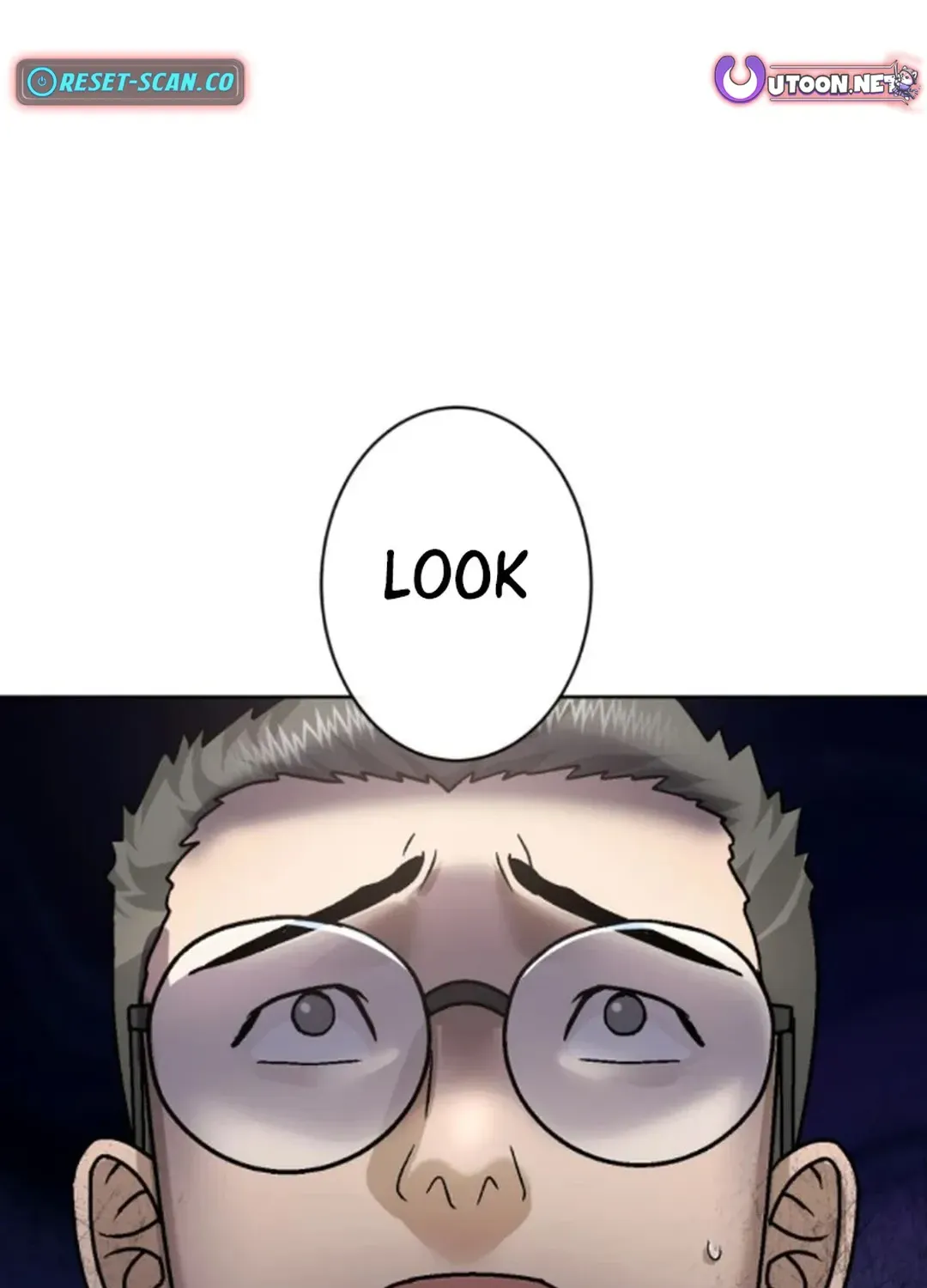 Another Strongest Me – Rising from Rock Bottom Chapter 8 page 10 - 