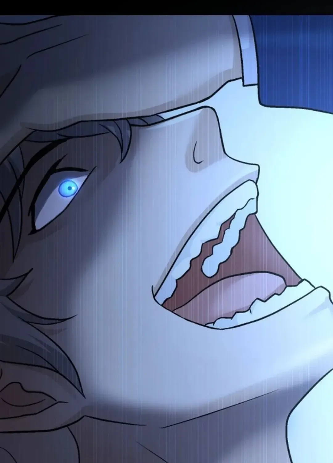Another Strongest Me – Rising from Rock Bottom Chapter 8 page 91 - 